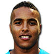 Youssef El-Arabi