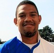 Angelo Balanta