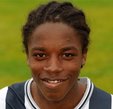 Romaine Sawyers