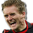 Andre Schurrle