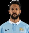 Gael Clichy