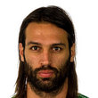 Georgios Samaras