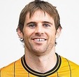 Kevin Kilbane