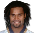 Christian Karembeu