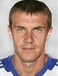 Andriy Nesmachniy