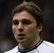 George Kinkladze