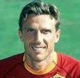 Eusebio Di Francesco
