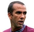 Paolo Di Canio