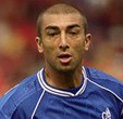 Roberto di Matteo
