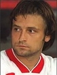 Igor Korneev