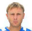 Andriy Shevchuk