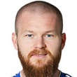 Aron Einar Gunnarsson