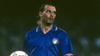 Salvatore Schillaci