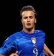 Alberto Gilardino