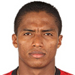 Luis Antonio Valencia Mosquera