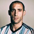 Pablo Javier Zabaleta