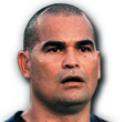 Jose Luis Chilavert