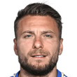 Ciro Immobile