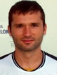 Cosmin Frasinescu
