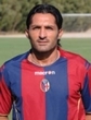 Simone Confalone