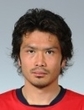 Daiki Iwamasa