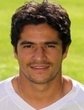 Andr Ricardo Soares