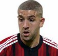 Adel Taarabt