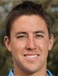 Kyle Nakazawa