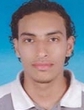 Mostafa Ibrahim