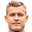 Alfred Finnbogason
