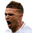 Kieran Trippier