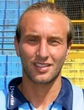 Marco Villagatti