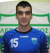 Panagiotis Tsintotas