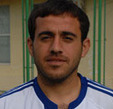 Zamig Salmanov