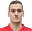 Nemanja Mijuskovic