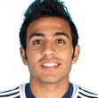 Mahmoud Abdelmonem