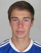 Pavlo Orykhovsky
