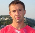 Oleksandr Ohrimchuk