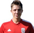 Oleksandr Golyadynets