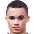 Antonee Robinson