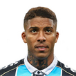 Jean Pyerre Casagrande Silveira Correa