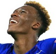 Callum Hudson-Odoi