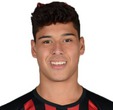 Lucas Halter