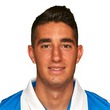 Roberto Lopez Alcaide