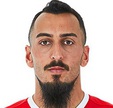 Konstantinos Mitroglou