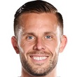 Gylfi Sigurdsson