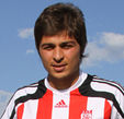 Yasin Çakmak