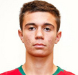 Henrique Pereira Araujo