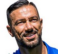 Fabio Quagliarella