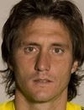 Guillermo Barros Schelotto